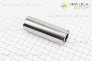 Палець поршня Ø28x78мм R195NM. Китай (Запчастини на мотоблок з двигуном 190 и 195N / UM6042-V91)