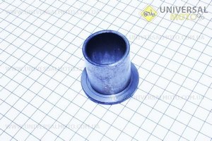 Сцепление - Втулка выжимного подшипника