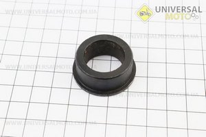 КПП - Втулка причіпного пальцю 20,5x30 / 34x13мм. Китай (Запчастини на мотоблок з двигуном 175 и 195N / UM6043-V41)