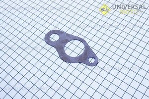 Прокладка насоса масляного