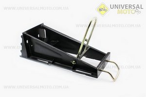 Рамка крепления двигателя под 3 болта (с разборки)