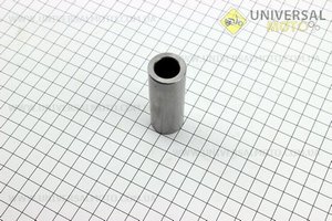 Палець поршня Ø28x67мм R185N / R190N / R192N. Китай (Запчастини на мотоблок з двигуном 190 и 195N / UM6043-V76)