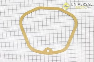 Прокладка кришки головки циліндра R195NM. Китай (Запчастини на мотоблок з двигуном 190 и 195N / UM6044-V69)