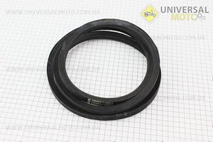 Ремінь SPВ-1800. TATA (Запчастини на мотоблок з двигуном 175 и 195N / UM6045-V98)