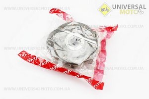 Сцепление - Диск фрикционный, прижимной, крышка торцевая, комплект 3 штуки. ТАТА (Мотоблочный двигатель 175/195N / UM6046-V69)