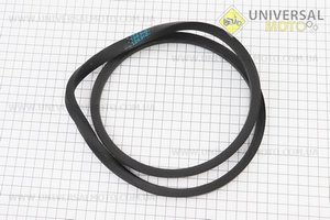 Роторна косарка - Ремінь SPА-1060. Китай (Навісне обладнання / UM6049-V77)