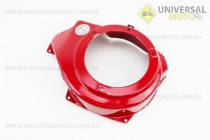 Корпус вентилятора 177F/188F