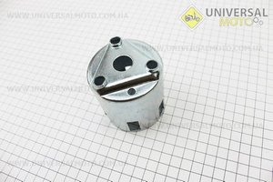 Стакан ручного стартеру 182F / 188F / 190F. Китай (Запчастини на мотоблок з двигуном 177F и 188F / UM6070-V69)