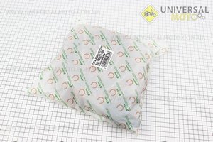 Стартер ручний в зборі 182F / 188F / 190F Тип №2. TATA (Запчастини на мотоблок з двигуном 177F и 188F / UM6071-V58)