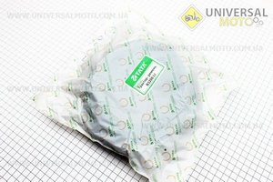 Ремінь SPВ-3200. TATA (Запчастини на мототрактор / UM6080-V03)