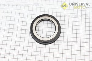 Підшипник 588909 (45x73x15) вижимний. Китай (Підшипники / UM6080-V09)