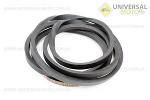 Ремень SPВ-3250