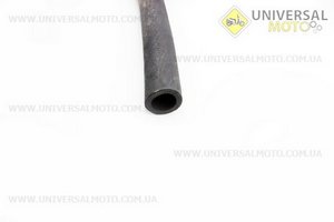 Шланг гидравлический 1520мм. Китай (Мототрактор / UM6080-V75)