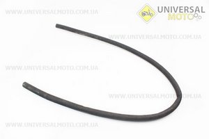 Шланг гидравлический 1520мм. Китай (Мототрактор / UM6080-V75)