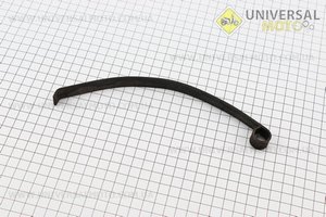 Натяжитель цепи. Китай (Мототрактор / UM6081-V13)