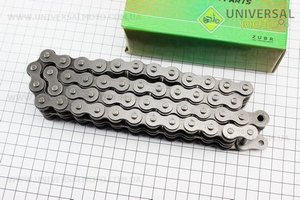 Ланцюг двухрядний 530-48L-2, CROSSER, S-180. Viper (Запчастини на мототрактор / UM6081-V29)