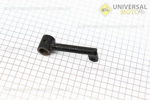 Тяга трасмиссии. Китай (Мототрактор / UM6081-V43)