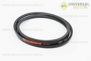 Ремень SPВ-3150, Италия. Endura (Мототрактор / UM6081-V48)