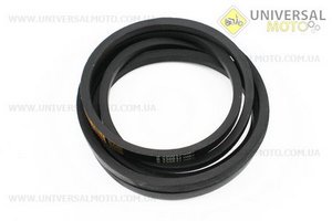 Ремінь SPВ-3300. TATA (Запчастини на мототрактор / UM6082-V21)