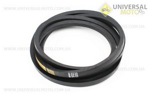 Ремінь SPВ-3330. TATA (Запчастини на мототрактор / UM6082-V22)