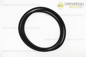 Ремінь SPВ-3000. Китай (Запчастини на мототрактор / UM6082-V66)