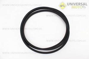 Ремінь SPВ-3050. Китай (Запчастини на мототрактор / UM6082-V67)