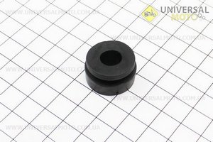 Амортизатор 0,8 кВт Тип №2. Китай (Запчастини на генератор / UM6090-V66)