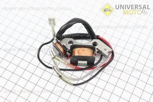 Катушка генератора 0,8кВт (ET-950). Китай (Генератор Yamaha ET-950 / UM6091-V06)