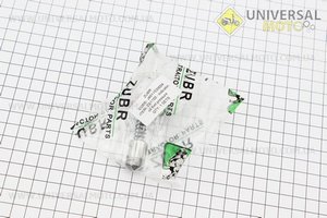 Датчик давления масла ZS1100. Viper (Генератор ZS1100 / UM6100-V67)