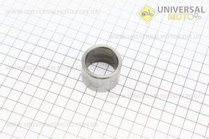 Втулка розподільчого валу задня 28x35x26мм ZS1100. Китай (Запчастини на мінітрактор з двигуном ZS1100 / UM6100-V78)