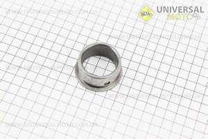 Втулка валу ручного стартера 35x42/48x21,50мм ZS1100. Китай (Запчастини на мінітрактор з двигуном ZS1100 / UM6100-V79)