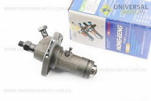 Насос паливний ZS1100 "HB". Viper (Запчастини на мінітрактор з двигуном ZS1100 / UM6100-V85)