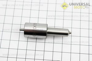 Распылитель форсунки ZCK155S529-A ZS1100. Viper (Генератор ZS1100 / UM6100-V88)
