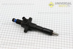 Форсунка ZS1100. Китай (Генератор ZS1100 / UM6100-V97)