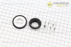 Торцевое уплотнение 3". Китай (Мотопомпа / UM6110-V16)