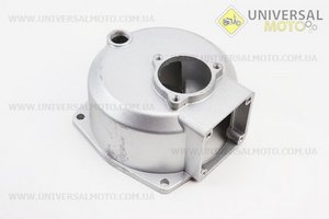 УЦІНКА Мотопомпа Корпус мотопомпи 2 "(D = 64мм), фланець" коло "(не товарний вигляд, див. Фото). Китай (Уцінка / UM6110-V64)