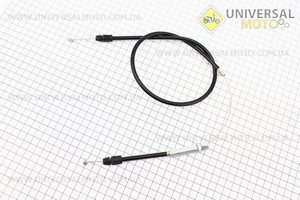 Трос контроля шнеком 900мм. Китай (Снегоуборщик / UM6130-V05)