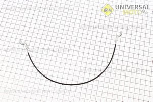 Трос управления движением 305мм. Китай (Снегоуборщик / UM6130-V07)