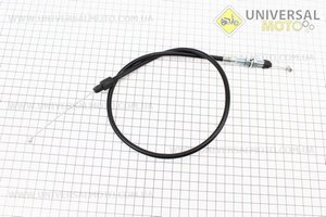 Тросик переключения направления движением 790мм. Китай (Снегоуборщик / UM6130-V14)