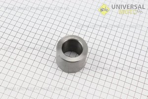 Втулка d = 32мм, D = 50мм, L = 39мм. Китай (Запчастини на мінітрактор Донг Фенг / UM6150-V18)
