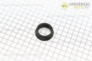 Кільце завзяте валу приводу переднього мосту d = 25мм, D = 32 / 36мм (304.36.101). Китай (Запчастини на мінітрактор Донг Фенг / UM6150-V37)