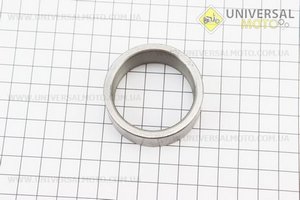 Втулка вала підйомника d = 40мм, D = 50мм, L = 18мм DongFeng 354/404 (200.55.104). Китай (Запчастини на мінітрактор Донг Фенг / UM6153-V82)