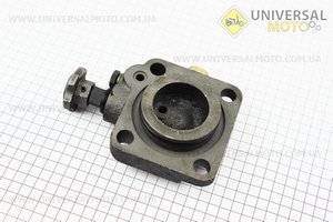 Головка гидравлического цилиндра в сборе Foton 244, Jinma 244 (TE250.55.126). Китай (Минитрактор Foton и Минитрактор Jinma / UM6170-V23)