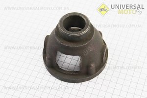 Корпус диференціалу переднього мосту Foton 244 (FT254.31F.149). Китай (Запчастини на мінітрактор Foton / UM6170-V33)