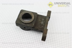 Опора задня Foton 244, Jinma 244/264 (FT254.31F.126). Китай (Запчастини на мінітрактор Foton / UM6170-V53)