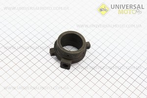 Корпус вичавного підшипнику d = 34мм Xingtai 120/180 (14.21.114). Китай (Запчастини на мінітрактор Xingtai / UM6180-V32)