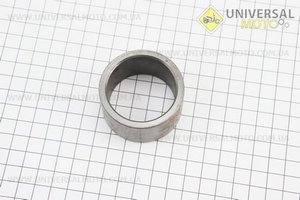 Втулка вала підйомника d=42мм, D=52мм, L=29мм Xingtai 240/244 (150.55.114). Китай (Запчастини на мінітрактор Xingtai / UM6182-V80)