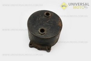 Крышка тормозного барабана Jinma (160.43.121). Китай (Минитрактор Jinma / UM6200-V68)