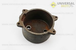 Крышка тормозного барабана Jinma (160.43.121). Китай (Минитрактор Jinma / UM6200-V68)