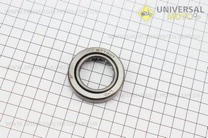 Підшипник роликовий 977907 (29х49х11) вертикального вала рульової колонки верхній Xingtai, DongFeng, Jinma. Китай (Підшипники / UM6200-V86)